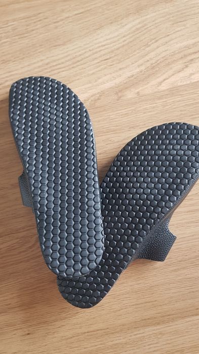 Buty, sandały marki Autenti r 41