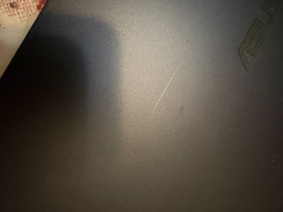Portatil Asus Expertbook B1