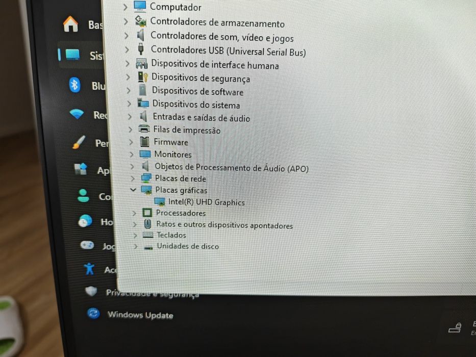 Pc Lenovo Ideacentre AIO 3 27IAF7 novo