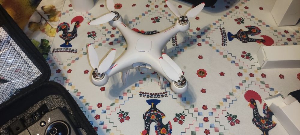 Drone motor brushless