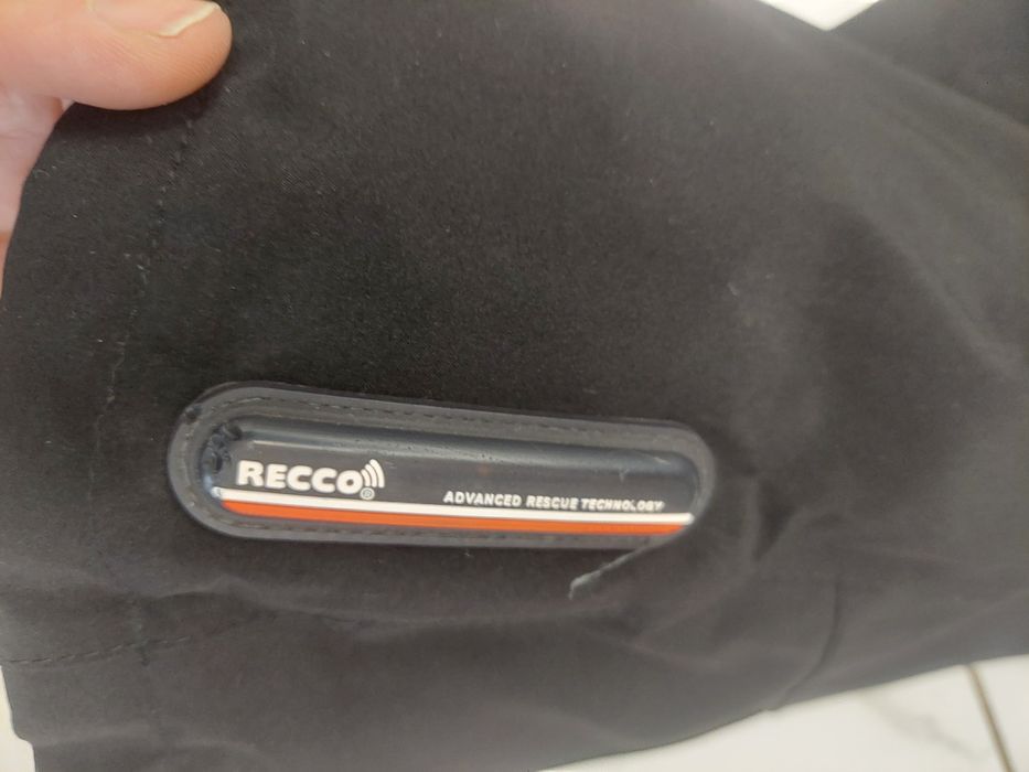 Лижні штани жіночі  Icepeak  L