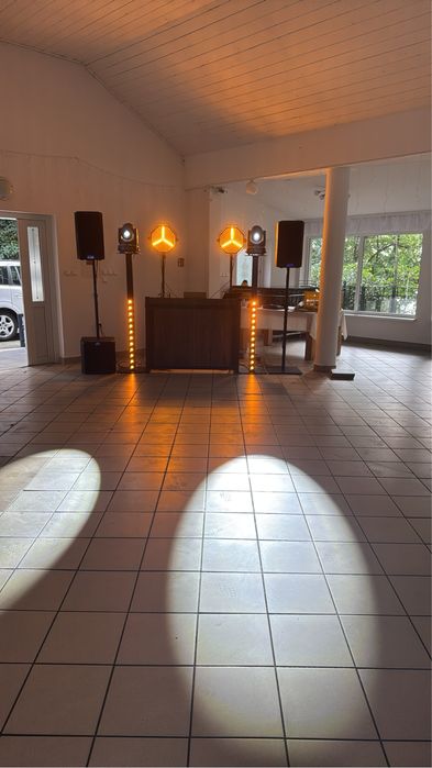 DJ Na Twoją Imprezę!