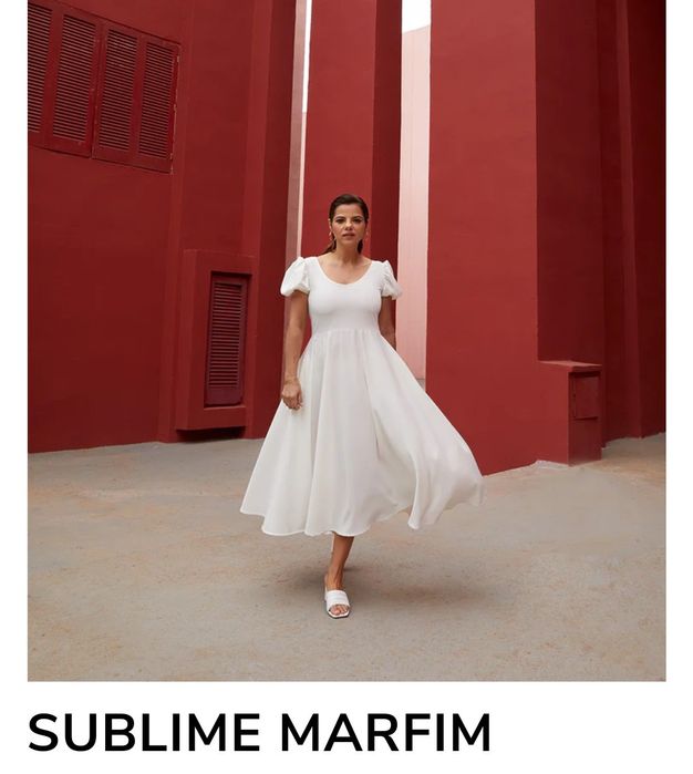 New Dress S/M (free shipping)