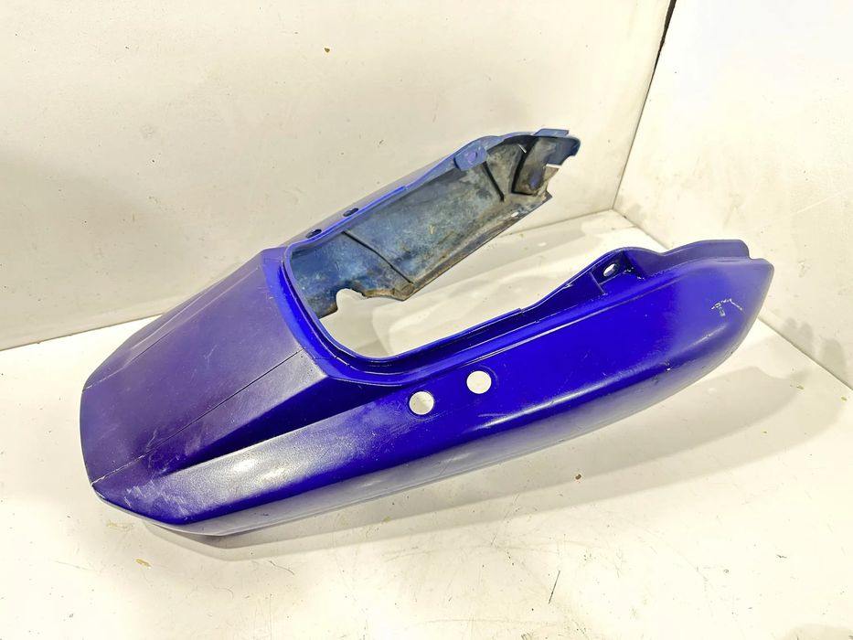 Ogon zadupek Yamaha FZS 600 Fazer 97-04r