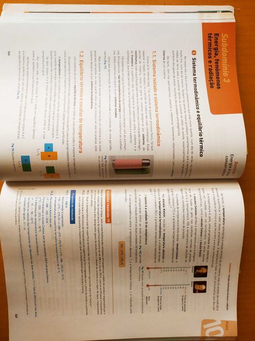 Exame Nacional Fisica-Quimica 2019