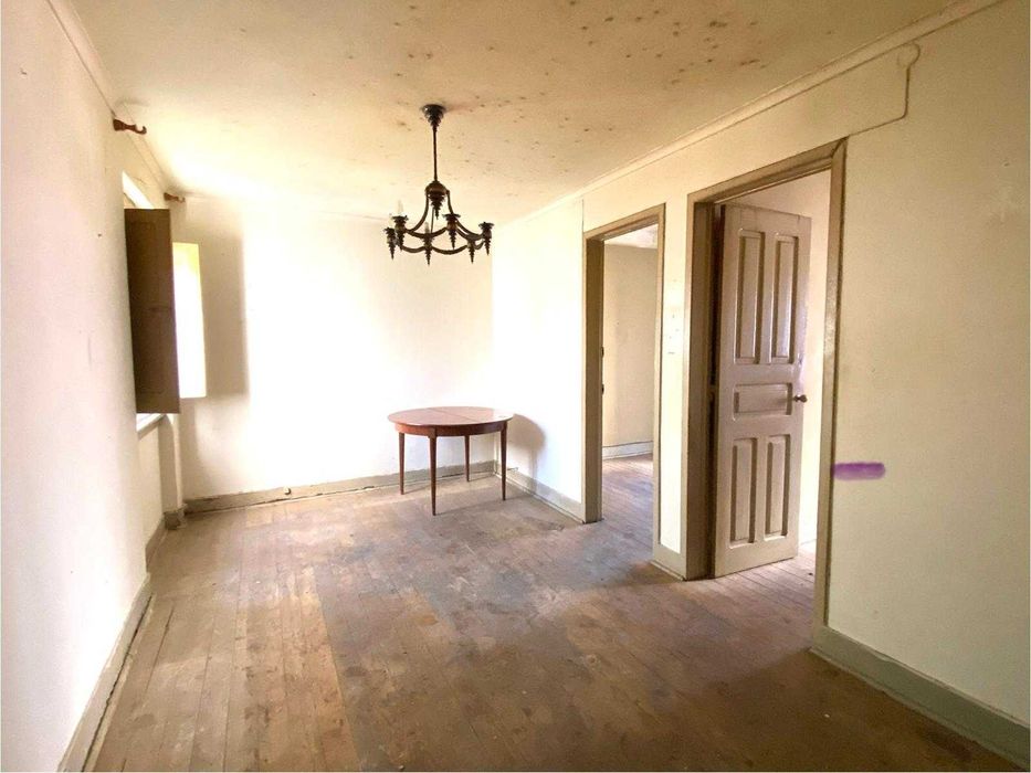 T2 para Renovação centro de Moscavide