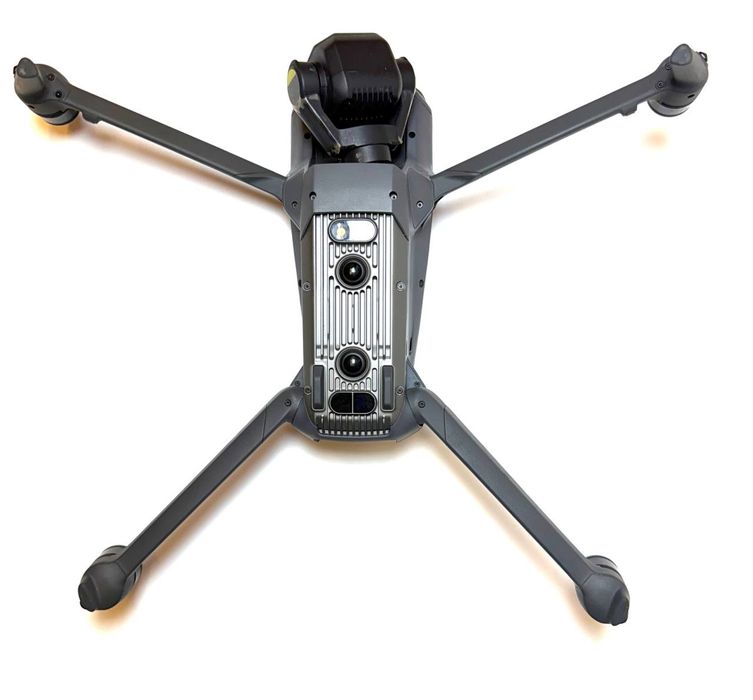 Дрон Dji mavic 3 Е тушка