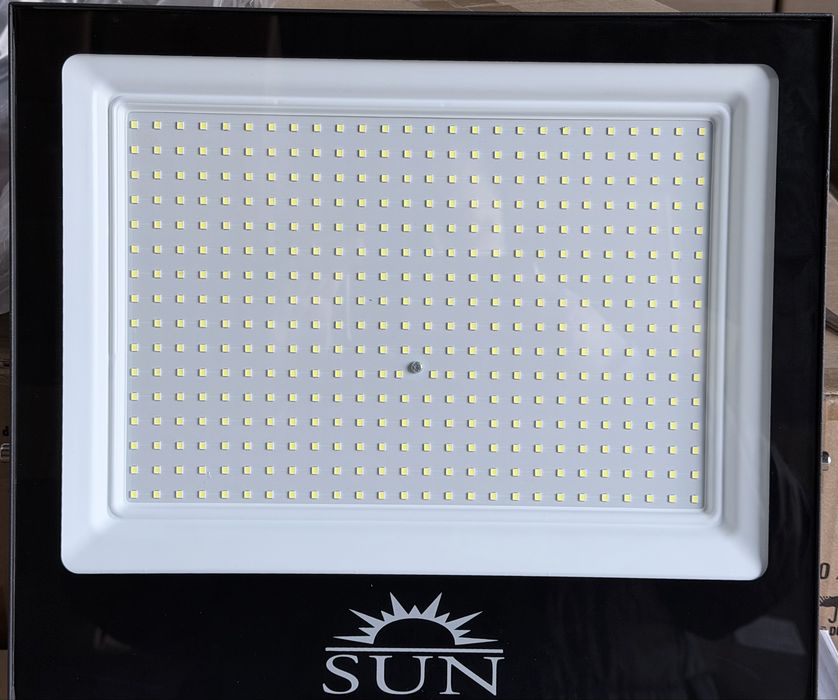 LED прожектор світлодіодний 50Вт/100Вт/150Вт/200Вт/300Вт/400Вт/500Вт