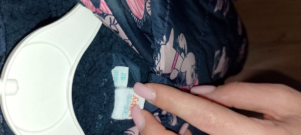 Комбинезоны  на девочку