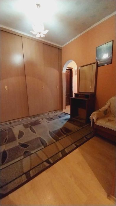 Продається 4х.кім.квартира поряд з Цумом