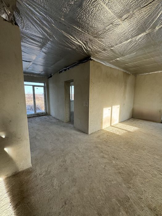 ПРОДАЖ будинку 193м2 в с.Малечковичі (передмістя  Львова)