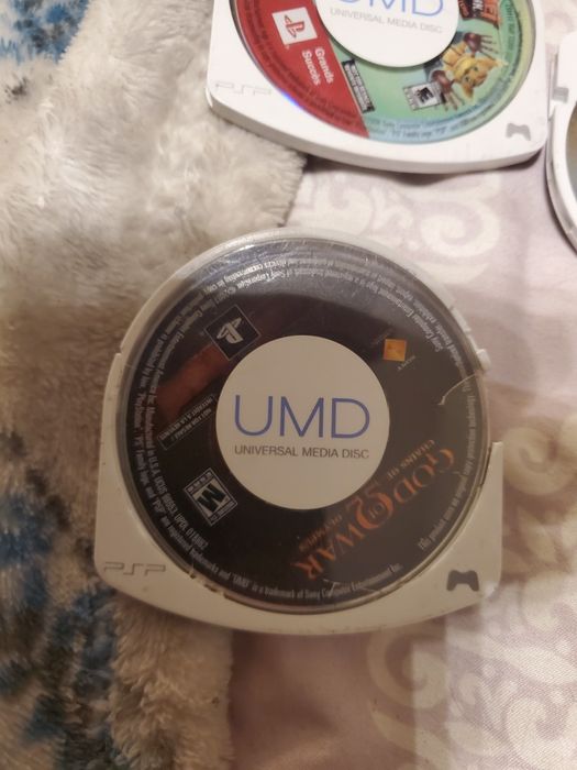 Gry na psp basketball itp