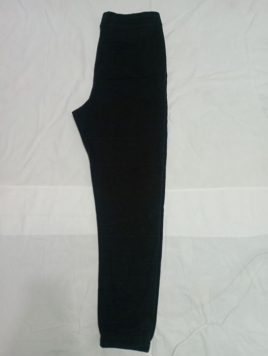 Штаны спортивные