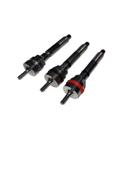 Iglica zawór By-pass Karcher HD 1000 Se i baypass