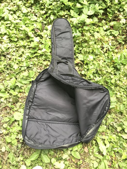 Чохол для електрогітар, басу (Чехол, Кейс, Гитара)