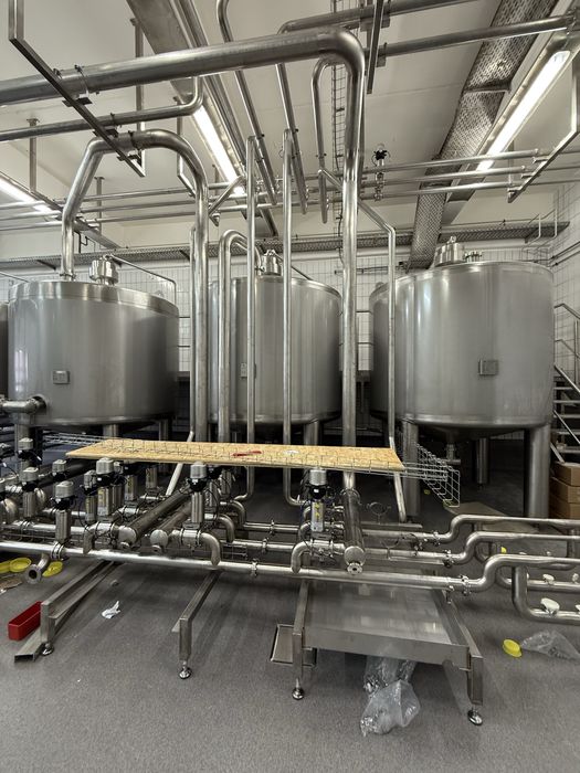 Spawanie TIG MIG MMA | Bramy Ogrodzenia Konstrukcje [Puławy]