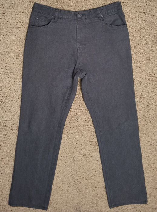 Фірмові джинси John Rocha у відмінному стані