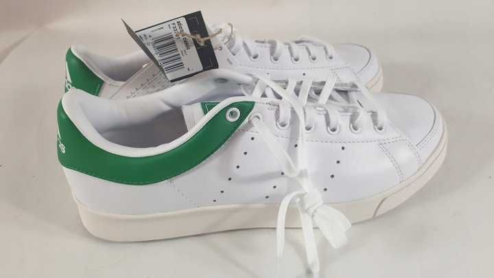 Buty sportowe adidas r. 40 2/3