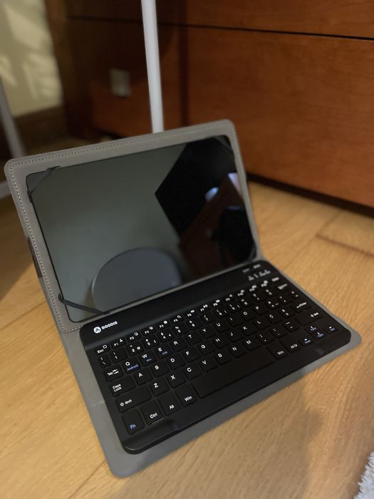 Tablet Lenovo M10