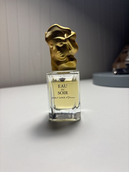 SISLEY  woda perfumowana 30 ml