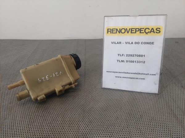 Reservatório / depósito óleo direção RENAULT Kangoo Express (FC0/1_)