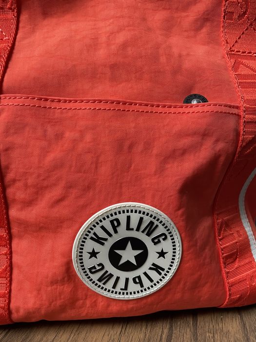 Сумка Kipling