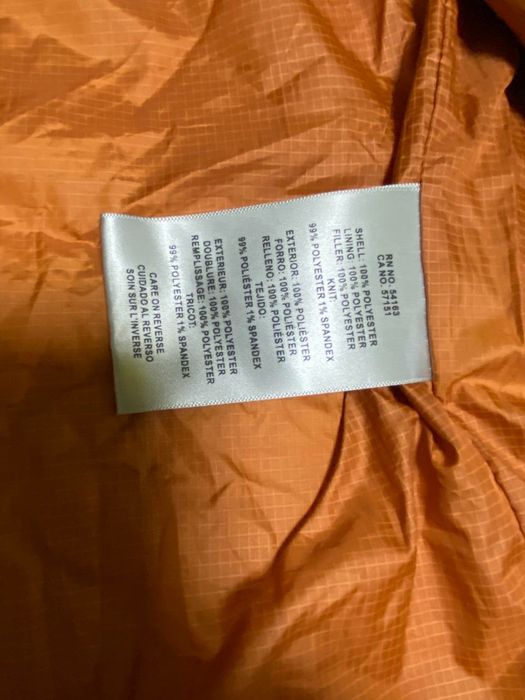 Куртка чоловіча  Levi's  L , XXL