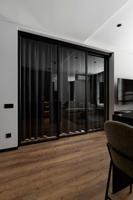 Оренда 2-х кімнатної кв, ЖК Новопечерська Вежа, Печерськ, є EcoFlow