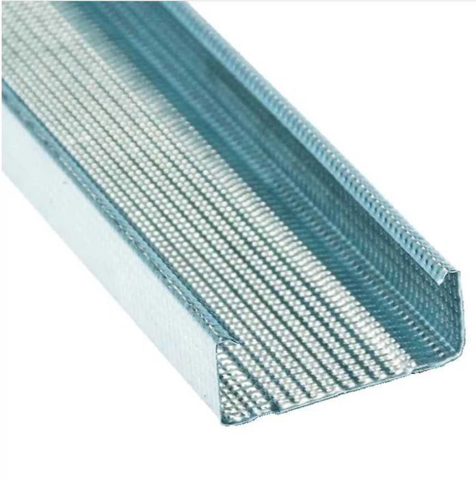 Profil sufitowy CD60 2,6mb 3mb 4mb