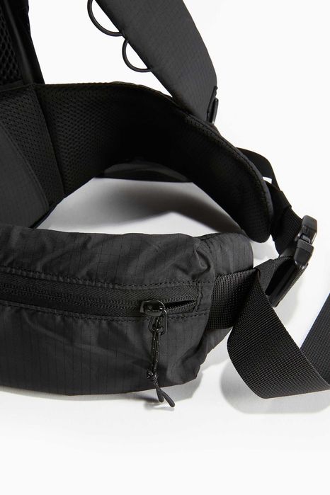 Туристический рюкзак H&M Move! Waterproof, 28 lit.