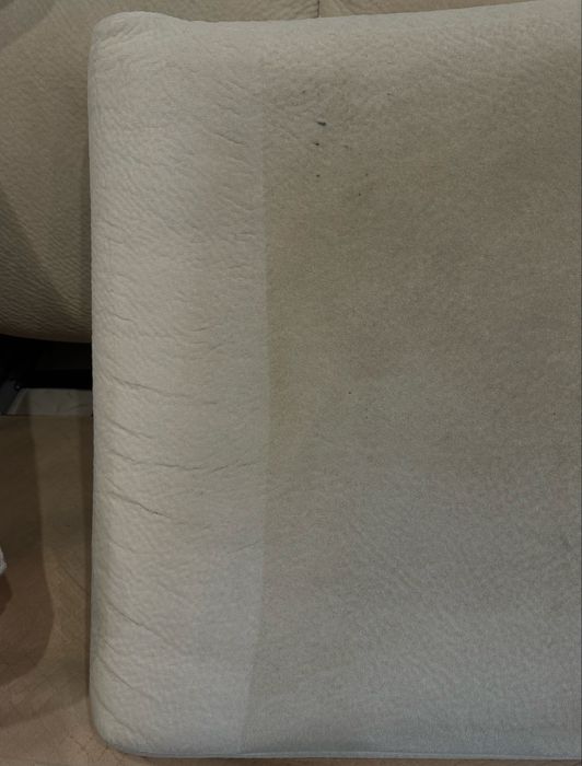 Хімчистка меблів, мийка вікон, прибирання квартир/будинків/офісів