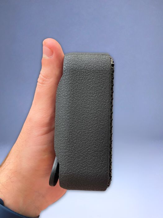 ОЧІКУЄТЬСЯ ПОСТАВКА, Willen BT, портативна колонка