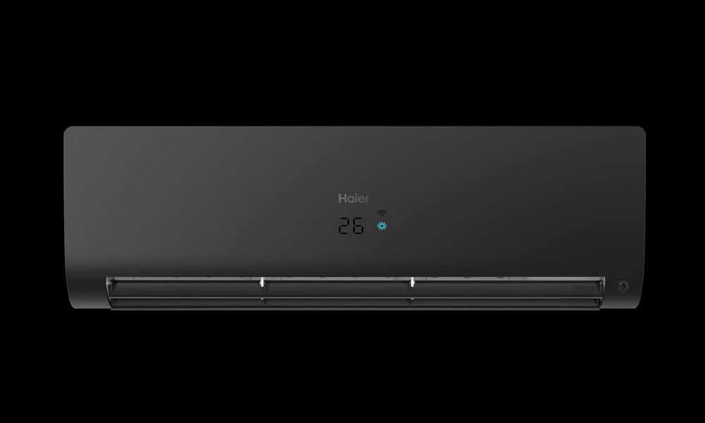 Klimatyzacja HAIER Flexis Plus White 3,5kW, 5 lat gwarancji, Wifi