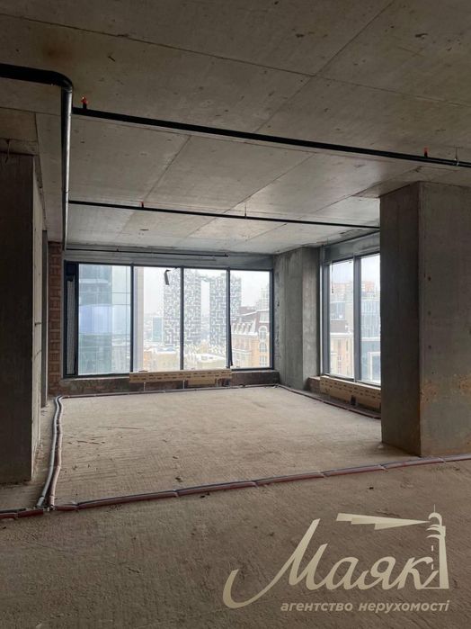 Комерційна нерухомість за адресою бульвар Дружби Народів (площа 925 м²) - Atlanta.ua - фото 14