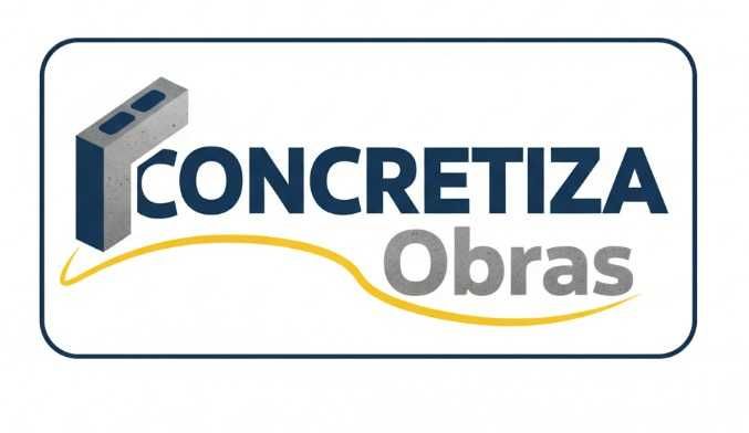 Concretiza obras Remodelação