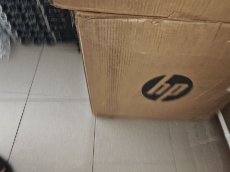 МФУ, Принтер, ксерокс, НР MFP M430