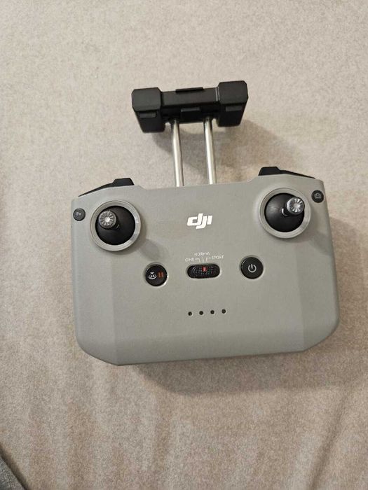 DJI RC-N1 | Oryginalny kontroler do dronów DJI
