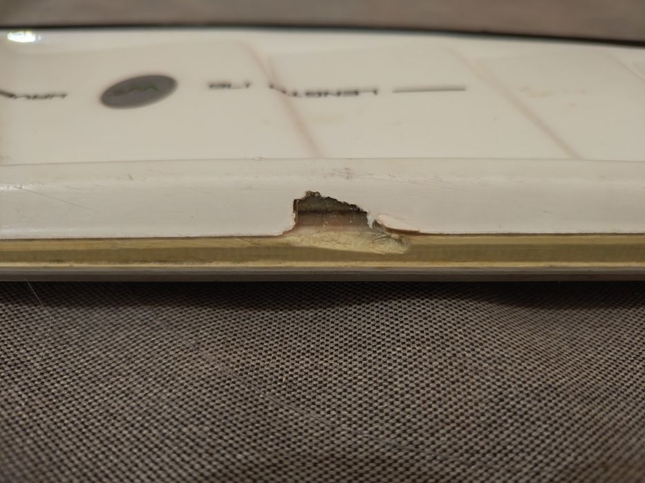 Narty Elan WaveFlex 14 176 cm