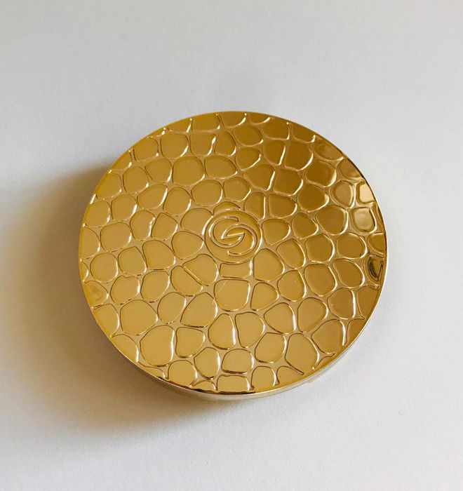 Oriflame Compact Powder64751895038465121