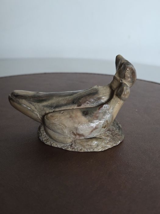 Figurka Wieloryby Thorn Arts
