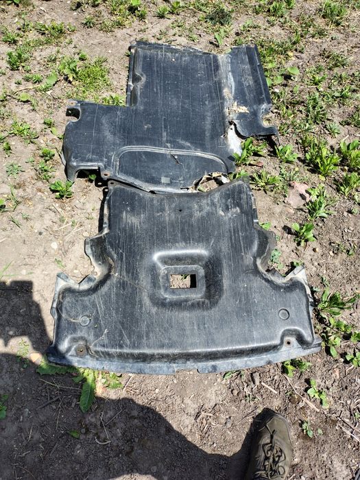 Моторчик пічки, реостат та переключатель мерседес w203