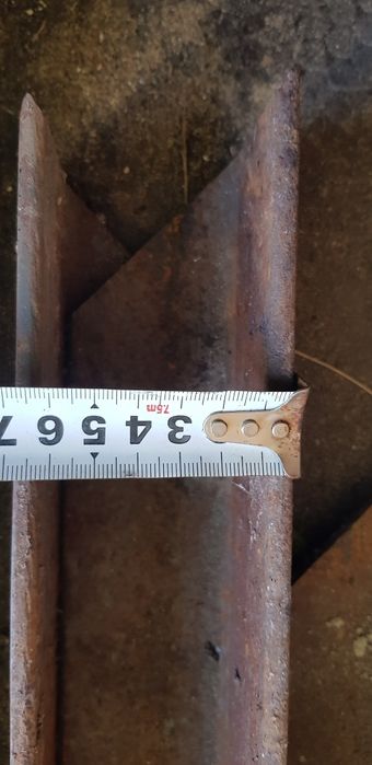 PROMOCJA! płacisz za 20 szt.