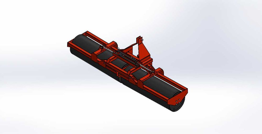 Desenho Técnico - Modelação 3D