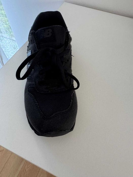 Sneakersy New Balance model 373 rozm. 35,5cm używane