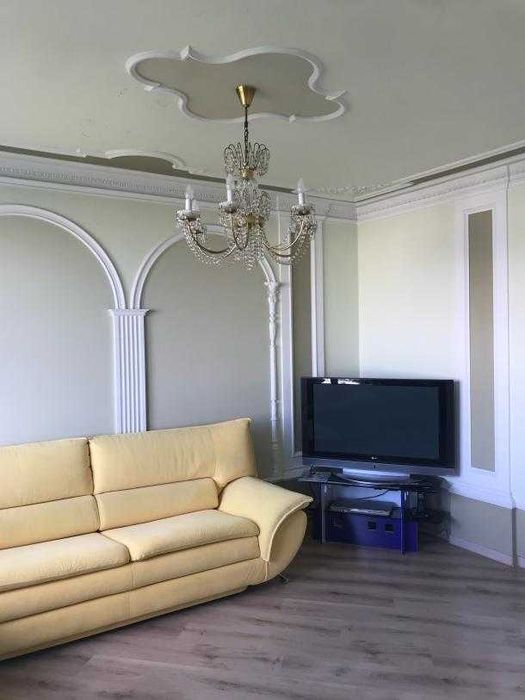 продам 3к.квартиру на Салтівці (533 м/р) 35000 у.о. N