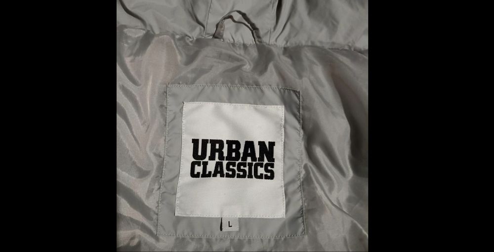 Жилет жіночий сірого кольору