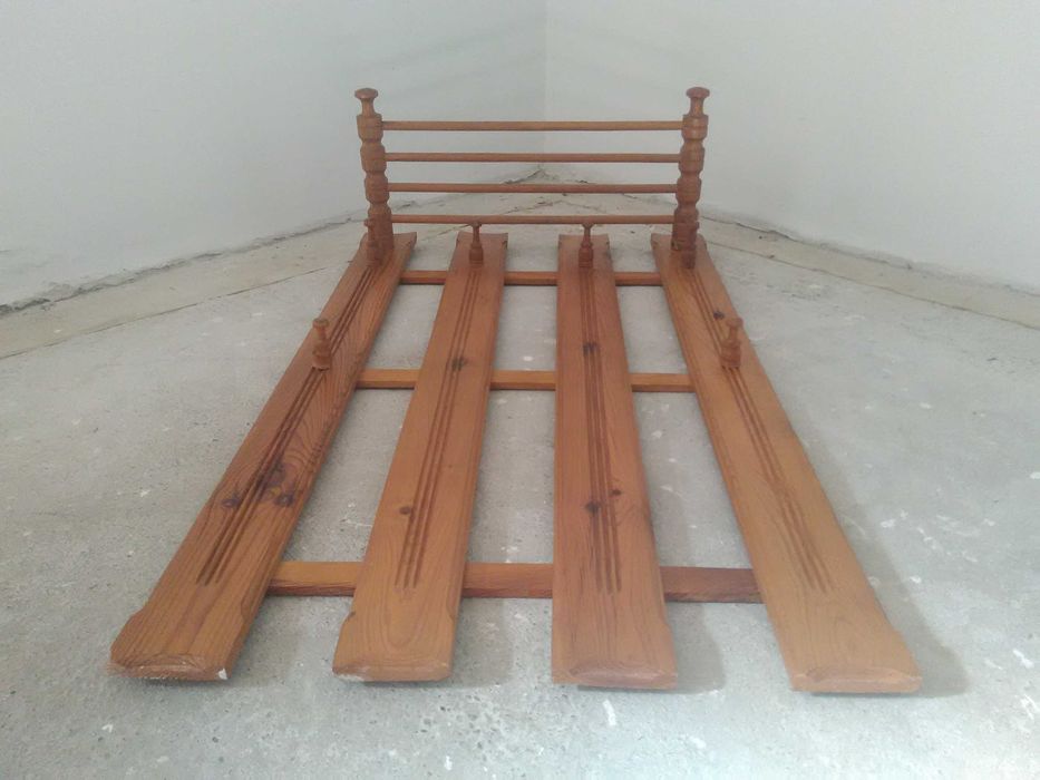 stary POLSKI wieszak PRL Chodzież retro vintage antyk zabytek loft