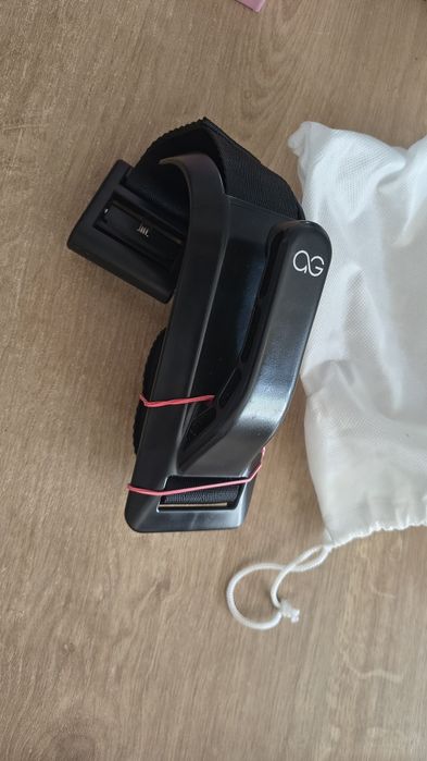 Adapter do pasów bezpieczeństwa dla kobiet w ciąży Multi Smart AG STABILNY