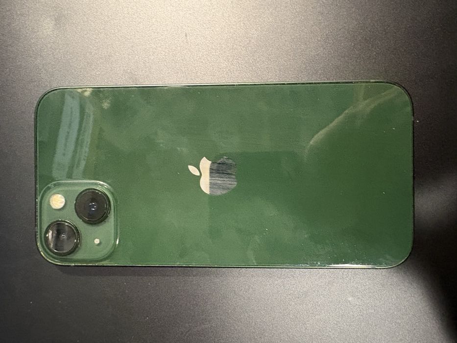 Iphone 13 128gb neverlock