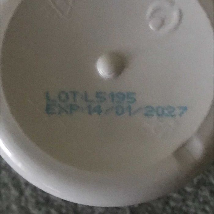 Вітаміни норвезькі для дітей  Vitaminbjørner® жувальні 60 шт